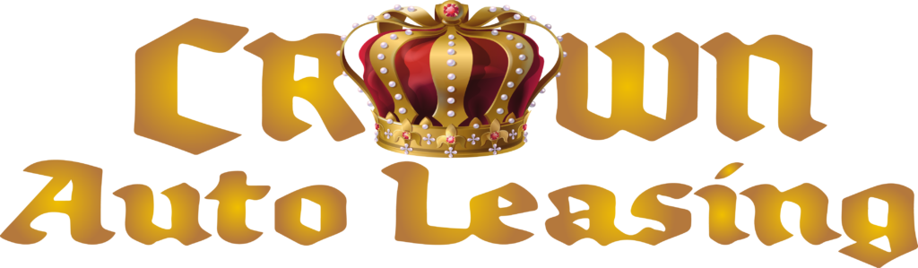 Crop-Logo