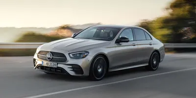 2025 Mercedes-Benz C Class