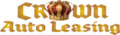 Crown-Logo