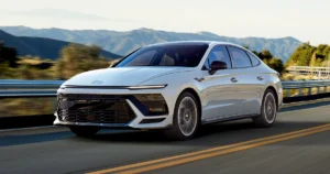 2025 sonata open graph