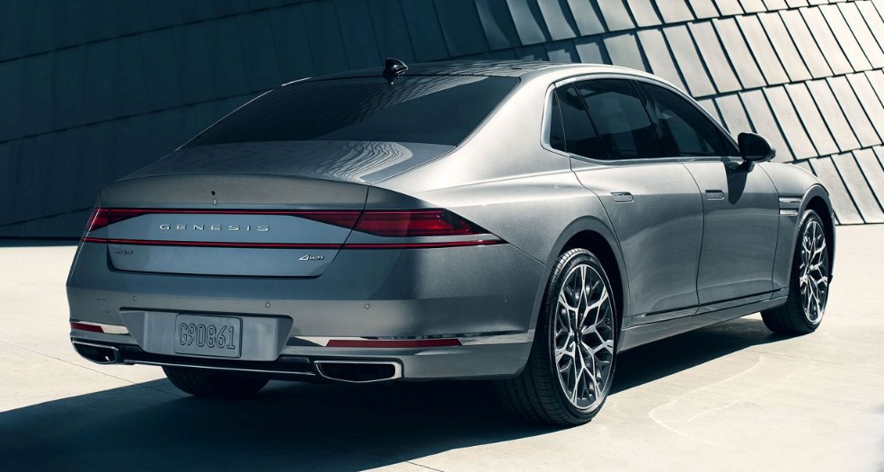 G90 backside