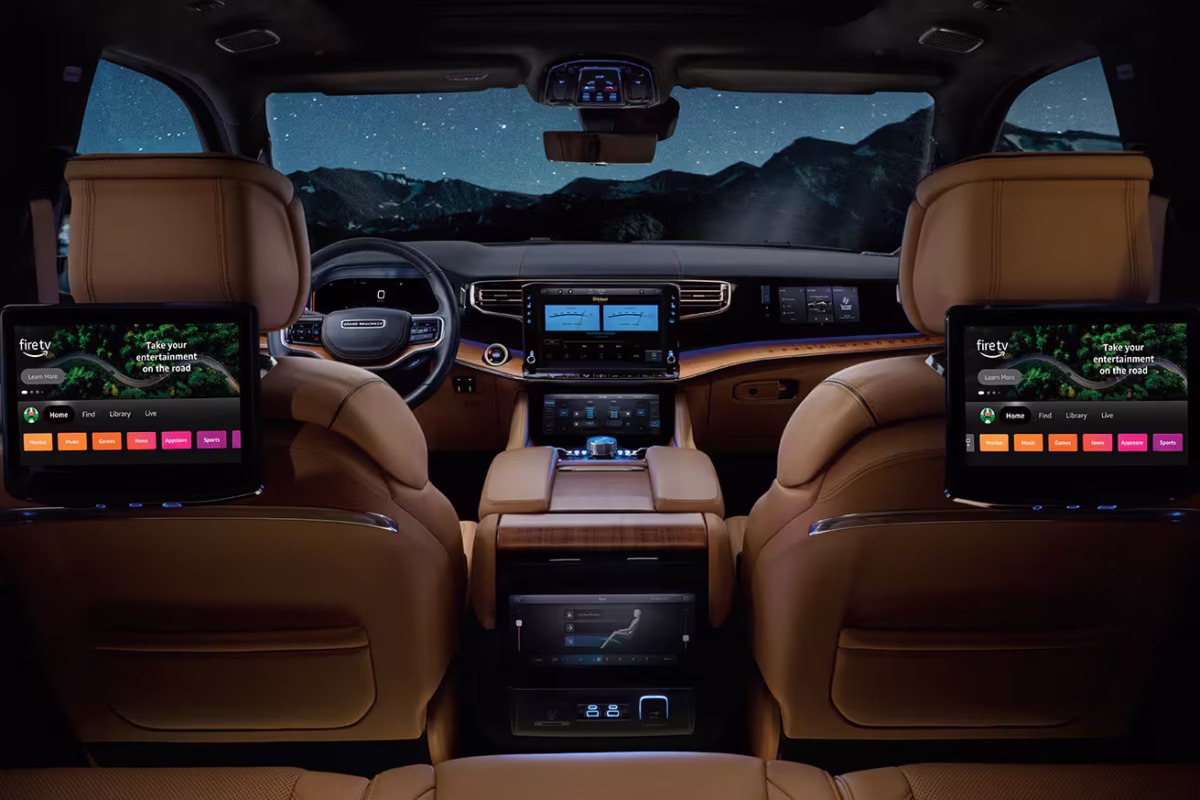 wagoneer int 2