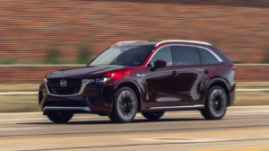 cx90